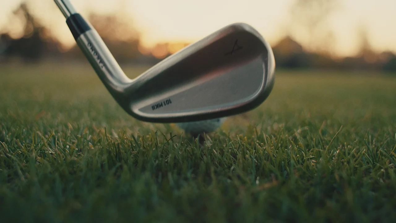 Tour Quality, Nordic Design
